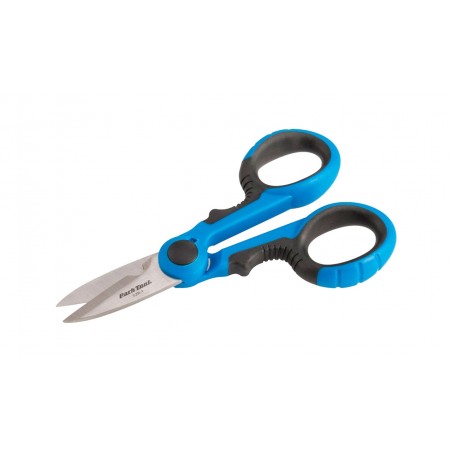 PARK TOOL Workshop scissors SZR-1