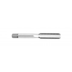 PARK TOOL Male for frame derailleur mounts 1 10MM X 1.0 TAP-10