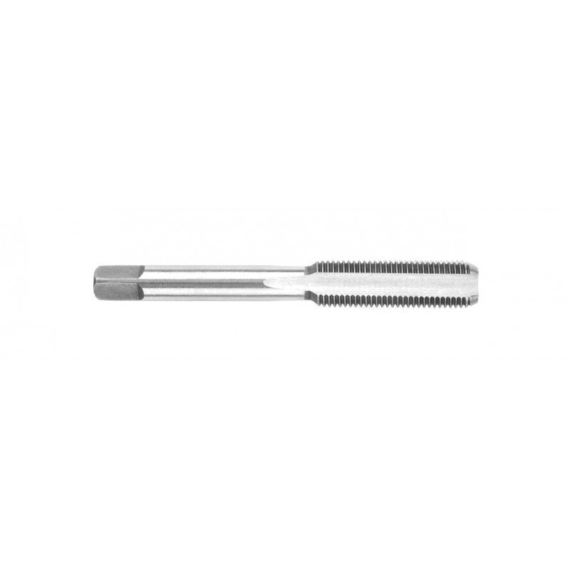 PARK TOOL Male for frame derailleur mounts 1 10MM X 1.0 TAP-10