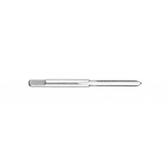 PARK TOOL Frame male for dropout alignment screws 5 3MM X 0.5 TAP-7