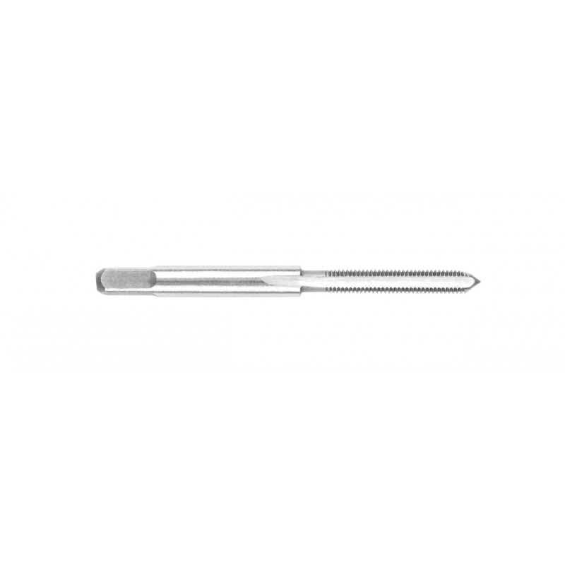 PARK TOOL Frame male for dropout alignment screws 5 3MM X 0.5 TAP-7