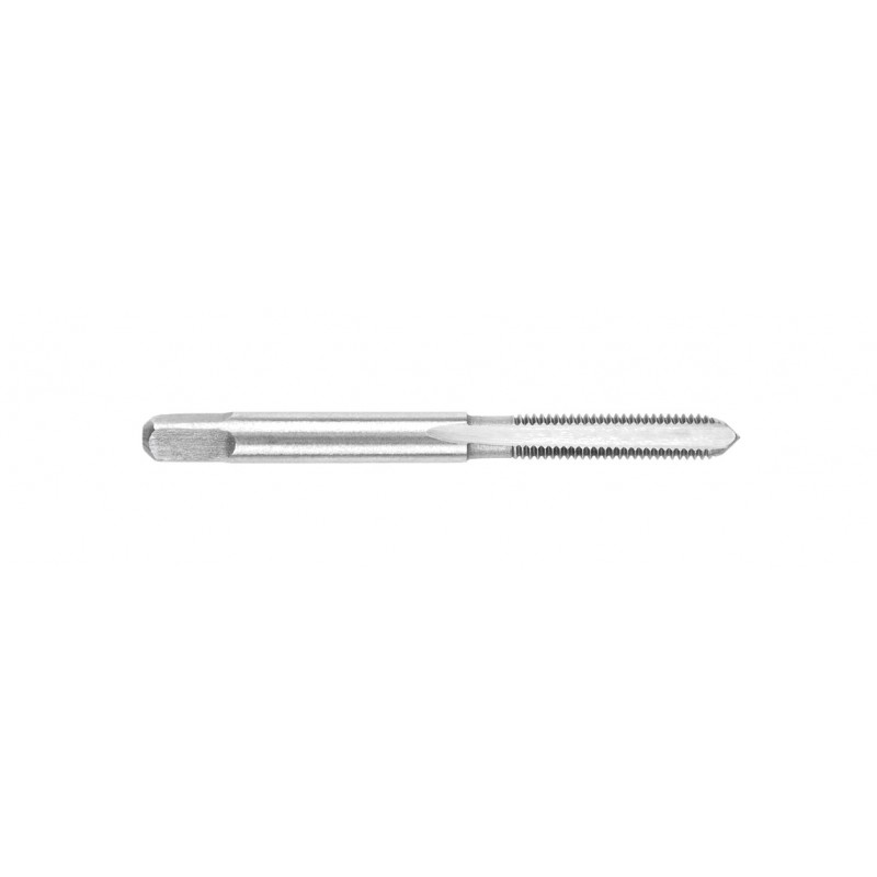 PARK TOOL Macho para cuadro soportes de botellas agua, clips y guardabarros 8 5MM X 0.8 TAP-8