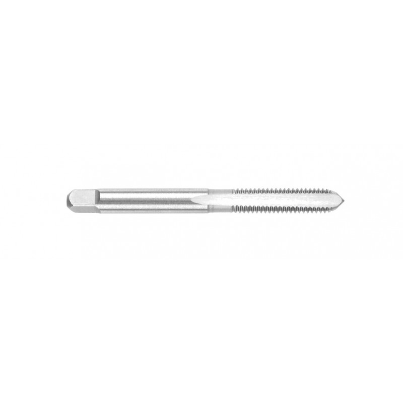 PARK TOOL Macho para cuadro frenos cantilever y guardabarros 1 6MM X 1.0 TAP-9