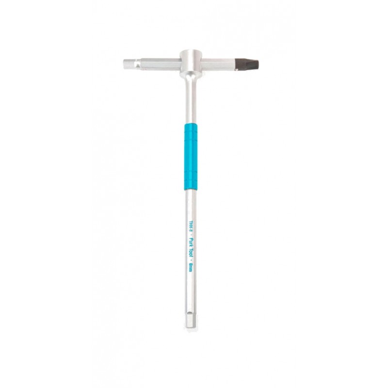 PARK TOOL T-shaped allen key THH-VAR