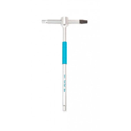 PARK TOOL Llave allen en forma de t THH-VAR