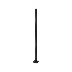 PARK TOOL Workstation Mounting Post THS-1 TRAILHEAD THP-1