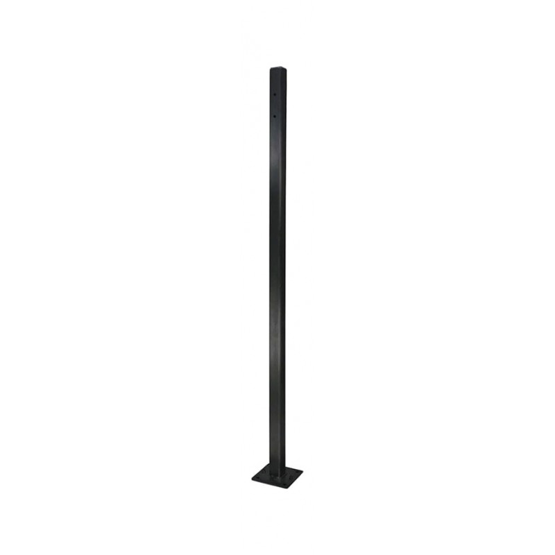 PARK TOOL Workstation Mounting Post THS-1 TRAILHEAD THP-1