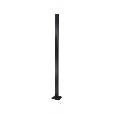 PARK TOOL Workstation Mounting Post THS-1 TRAILHEAD THP-1