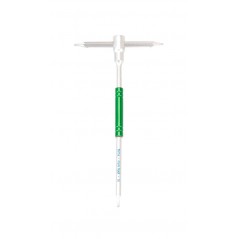 PARK TOOL T-shaped torx key THT-VAR