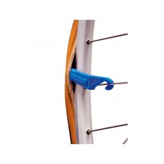 PARK TOOL Tire lever set 3 U TL-1.2C