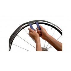 PARK TOOL Tire lever set 2 U TL-4.2C