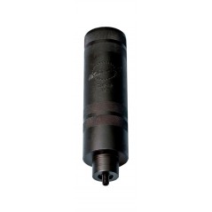 PARK TOOL Spider Installer for Threadless Forks 1" Y 1-1/8" TNS-1