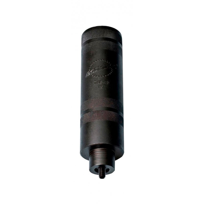 PARK TOOL Spider Installer for Threadless Forks 1" Y 1-1/8" TNS-1