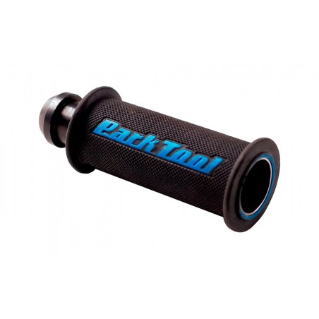 PARK TOOL Deluxe spider installer for threadless forks 1" Y 1-1/8" TNS-4