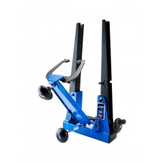 PARK TOOL Professional wheel centering device TS-2.3