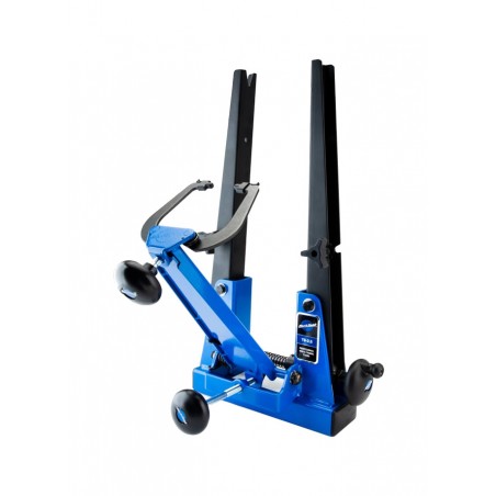 PARK TOOL Professional wheel centering device TS-2.3