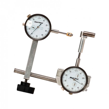 PARK TOOL Replacement gauge set for TS-2 TS-2.2 Y TS-2.3 TS-2DI