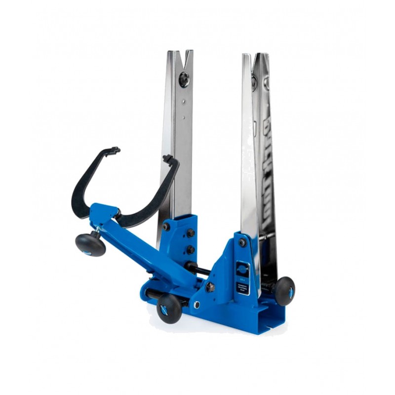 PARK TOOL Professional wheel centering device TS-4.2