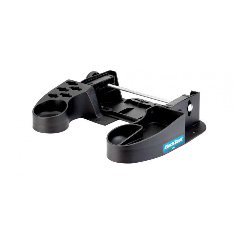 PARK TOOL Base for centering device TS-4.2 TSB-4.2