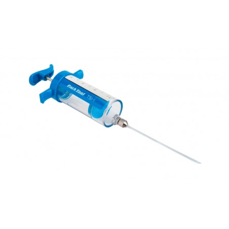 PARK TOOL Tubeless sealant injector TSI-1