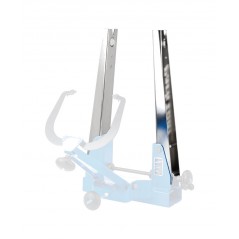 PARK TOOL Kit de reconstrucción para soportes centrado TS-2 Y TS-2.2 TS-RK
