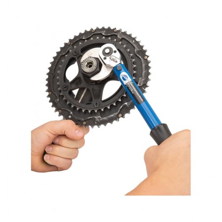 PARK TOOL Llave plana para dinamométrica 36MM TWB-36