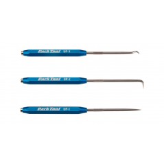 PARK TOOL punch set UP-SET