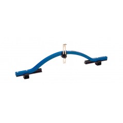 PARK TOOL for adjusting wheel alignment WAG-4