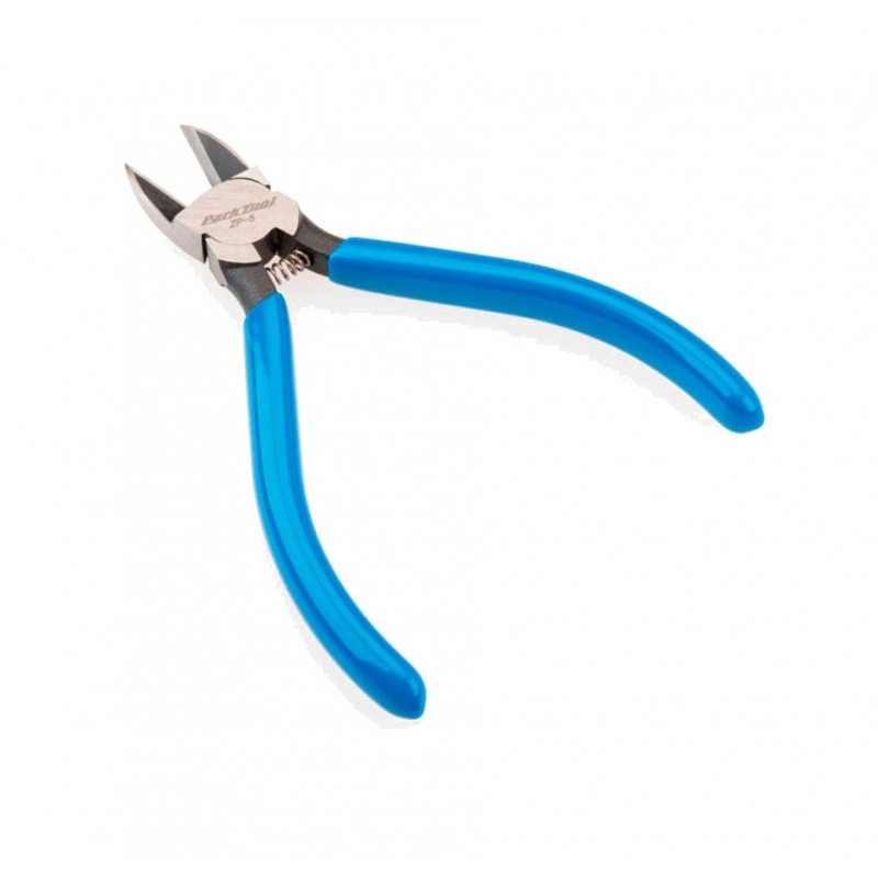 PARK TOOL Alicates para cortar bridas ZP-5