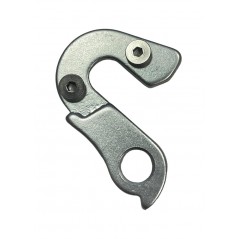 EOVOLT Derailleur hanger for bicycles 24" 4-9-3-BA