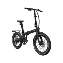 EOVOLT Folding bicycle 20" V3 7 SPEED EV08-13