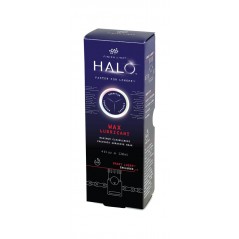 FINISH LINE Display of 10 units wax chain lubricant 4 OZ HALO + SMART LUBE CERA HD1042101