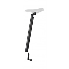 EOVOLT Battery for e-bikes with seatpost mount 36V 14AH 20" LG SP012