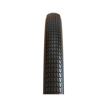 MAXXIS Tire cover for city or trekking bikes DTR-1 CITY/TREKKING 650X47B 60 TPI WIRE ETB00173600