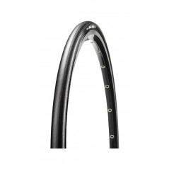 MAXXIS Road bike tire cover HIGH SL 700X23C 170 TPI FOLDABLE HYPR-S/K2/ONE70 ETB00263700