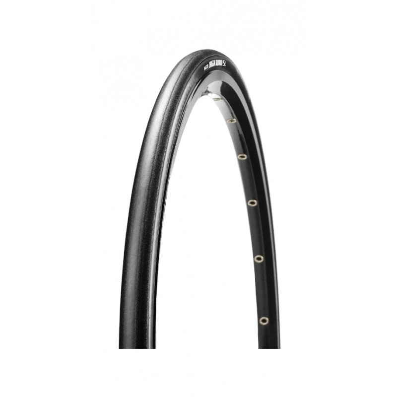 MAXXIS Road bike tire cover HIGH SL 700X23C 170 TPI FOLDABLE HYPR-S/K2/ONE70 ETB00263700