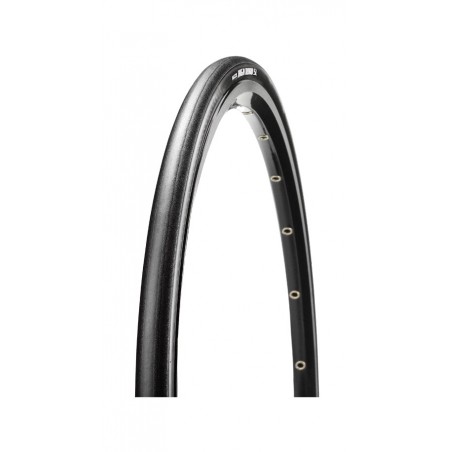 MAXXIS Road bike tire cover HIGH SL 700X25C 170 TPI CARBON FIBER HYPR-S/K2/ONE70/TR** ETB00340100