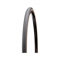 MAXXIS Tire cover for gravel or adventure bikes RE-FUSE GRAVEL/ADVENTURE 650X47B 60 TPI FOLDABLE MAXXSHIELD/TR/TANWALL ETB003862