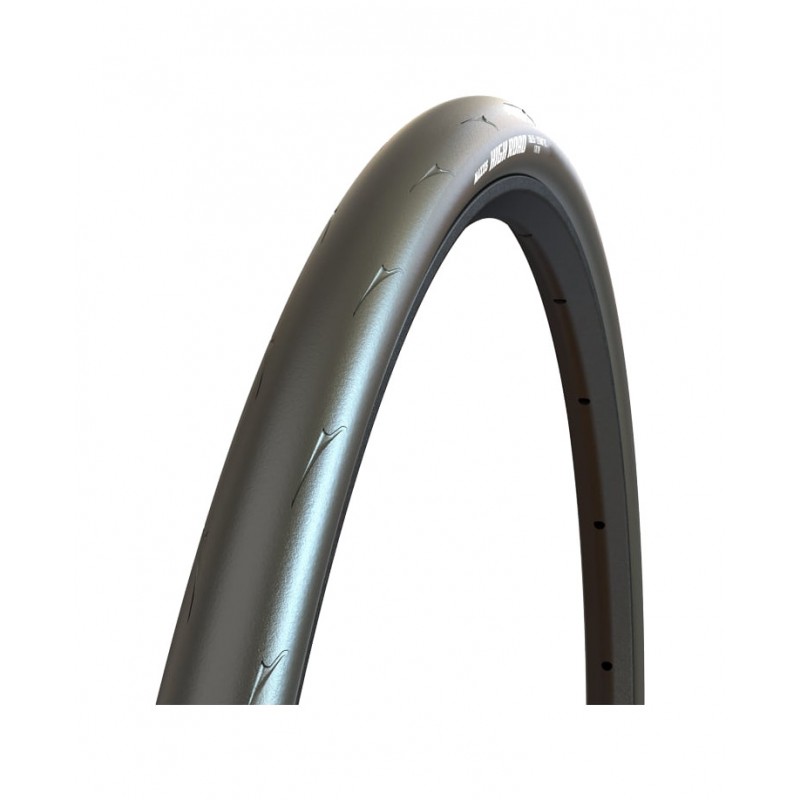MAXXIS Road bike tire cover HIGH 700X32C 170 TPI FOLDABLE HYPR/ZK/ONE70 ETB00431700
