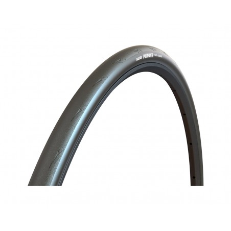 MAXXIS Cubierta neumático para bicicleta de carretera PURSUER ROAD 700X28C 60 TPI FOLDABLE GEN 2 ETB00549900