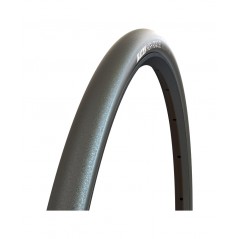 MAXXIS Cubierta neumático para bicicleta de carretera HIGH ROAD SL GEN 2 700X25C 150 TPI FOLDABLE HYPR-S/K2 ETB00555300