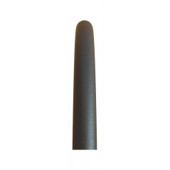 MAXXIS Cubierta neumático para bicicleta de carretera HIGH ROAD SL GEN 2 700X25C 150 TPI FOLDABLE HYPR-S/K2 ETB00555300