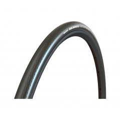 MAXXIS Cubierta neumático para bicicleta de carretera DOLOMITES ROAD 700X23C 60 TPI FOLDABLE ETB81808100