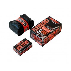 MAXXIS Bicycle inner tube FLYWEIGHT CAMARA 700X18/25C FVSEP48** SKEIB698861