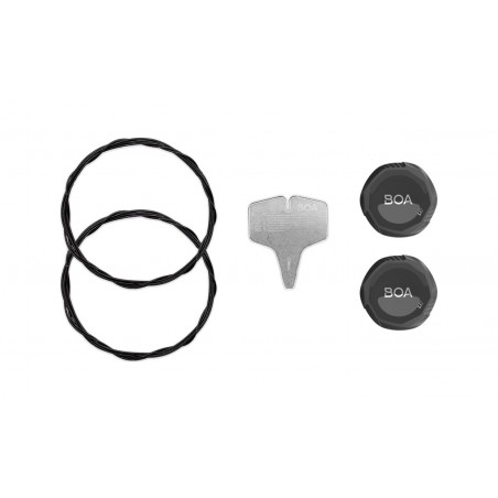 FIZIK Boa closure for left and right cycling shoes LI2 DIAL C VENTO OMNIA 1200264