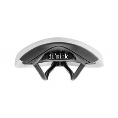 FIZIK Sillín abierto y ergonómico para bicicleta ARIONE R3 OPEN KIUM EDITION REGULAR 132MM 70C0S A13038