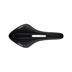 FIZIK Open and ergonomic bicycle saddle ARIONE R5 LARGE 142MM 70D0S A73041