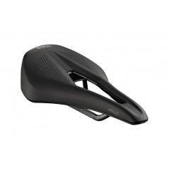 FIZIK Lightweight and aerodynamic bicycle saddle ARGO VENTO R1 CARBON 140MM 70D7S A03A23