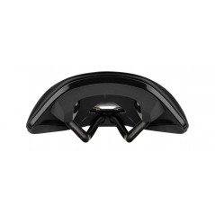 FIZIK Lightweight and aerodynamic bicycle saddle ARGO VENTO R1 CARBON 140MM 70D7S A03A23