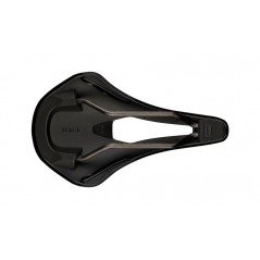 FIZIK Lightweight and aerodynamic bicycle saddle ARGO VENTO R1 CARBON 140MM 70D7S A03A23